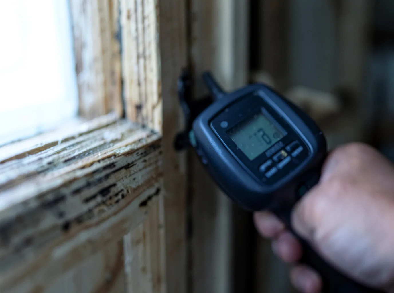 Water Damage Restoration Killingly, CT FAQs